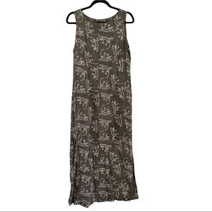 Dress by Peppermint Bay